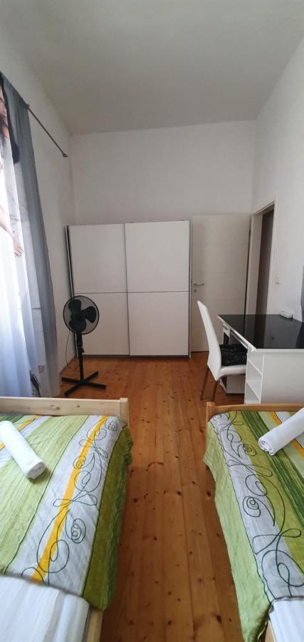 Appartamento House For Rent Capodistria Esterno foto