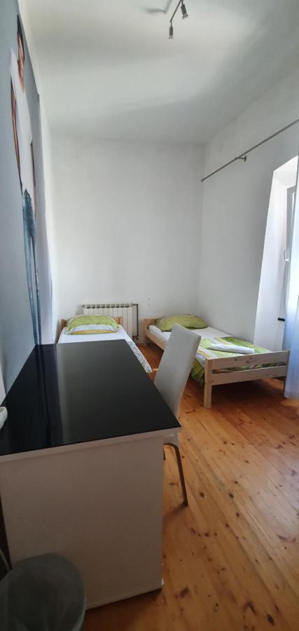 Appartamento House For Rent Capodistria Esterno foto